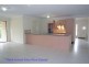 3 Higgins Street, Collingwood Park QLD 4301